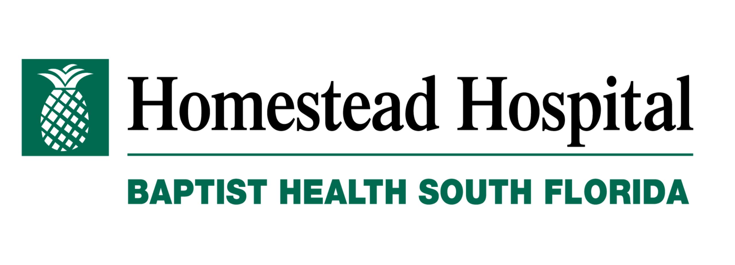 Homestead Hospital: Servicios de Psicoterapia y Equilibrio Emocional Homestead Hospital: Servicios de Psicoterapia y Equilibrio Emocional