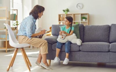 Psychotherapy: A Path to Personal Growth