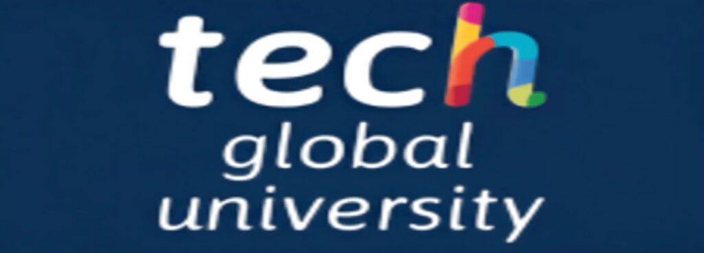 Educación en Terapia Psicológica y Salud Emocional en Tech Global University