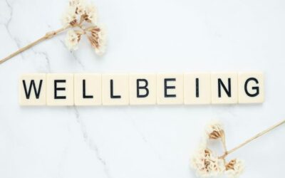 The Importance of Emotional Well-being in Daily Life