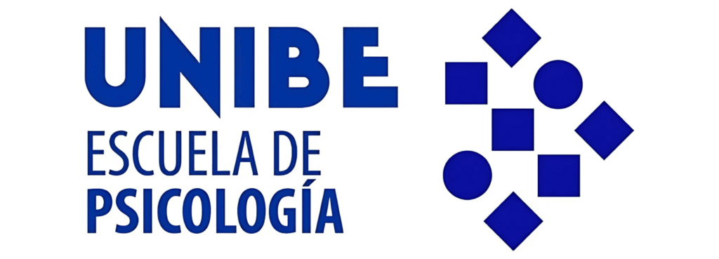 UNIBE ESCUELA DE PSICOLOGIA