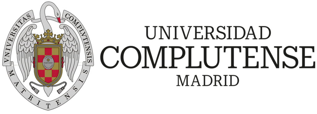 UNIVERSIDAD COMPLUTENSE MADRID