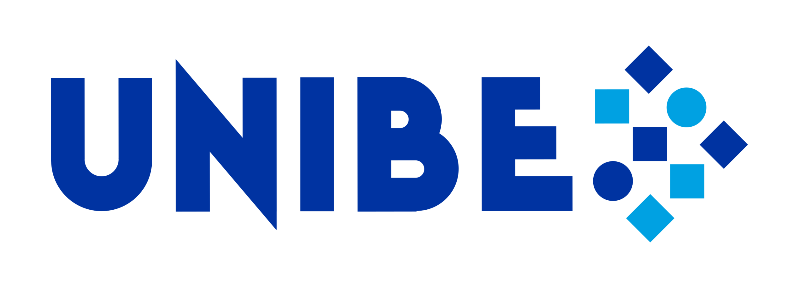 logo-unibe-blue-nuevo