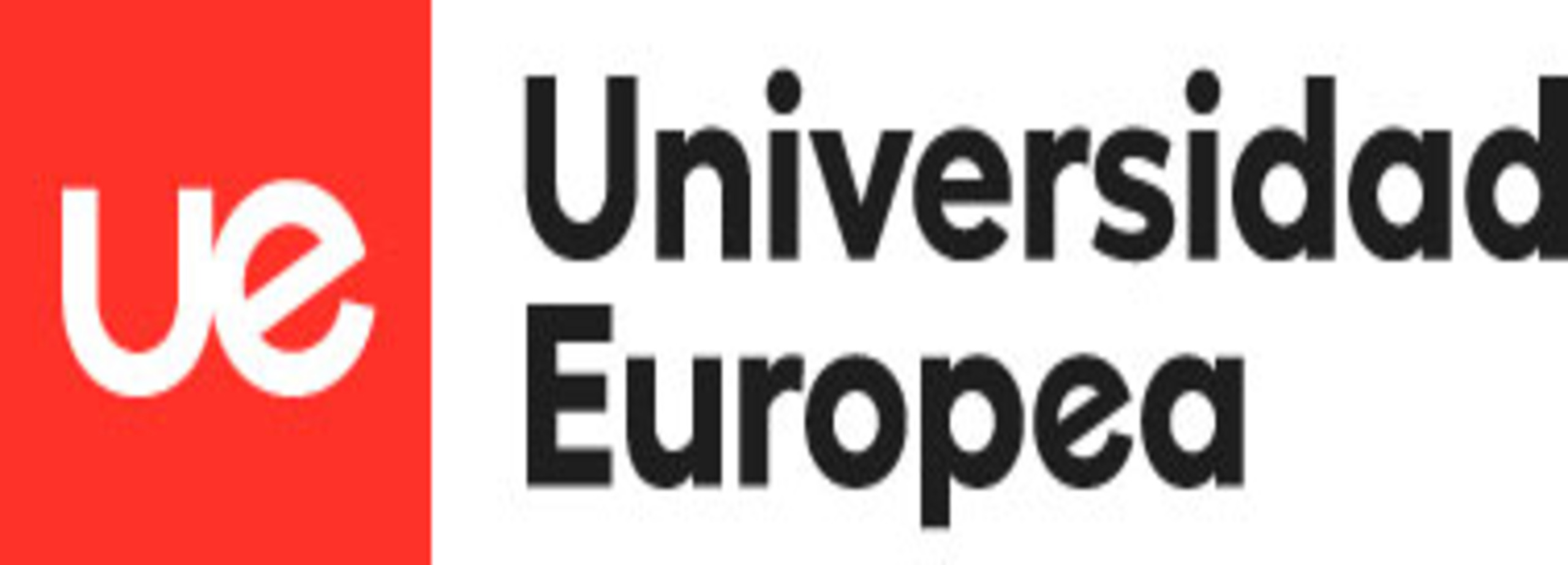 Bienestar Psicológico y Crecimiento Profesional en Universidad Europea Bienestar Psicológico y Crecimiento Profesional en Universidad Europea