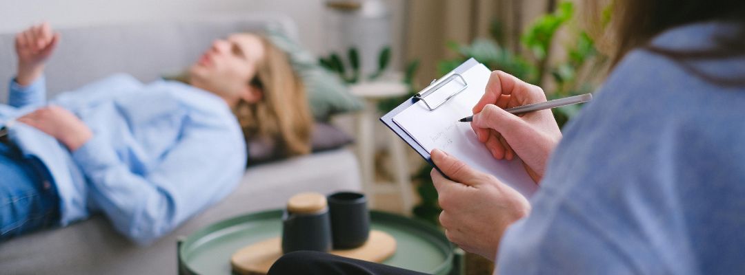 Psicoterapia para adultos online 1