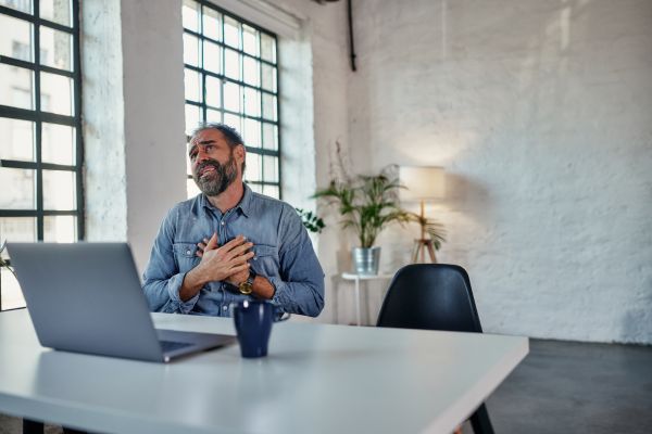 Psicoterapia para adultos online 3