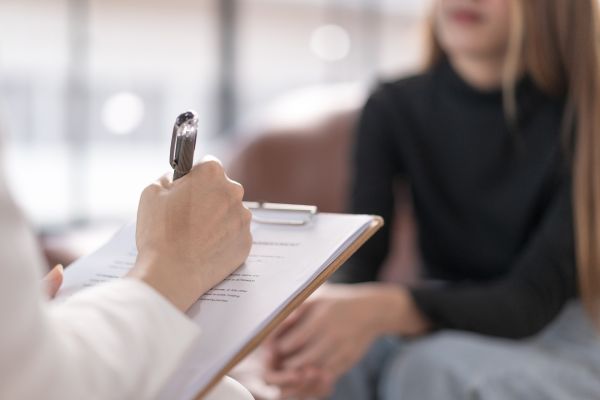 Psicoterapia para adultos online 4