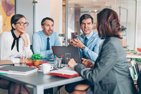 Terapia de grupo y talleres 4 Terapia de grupo y talleres 4