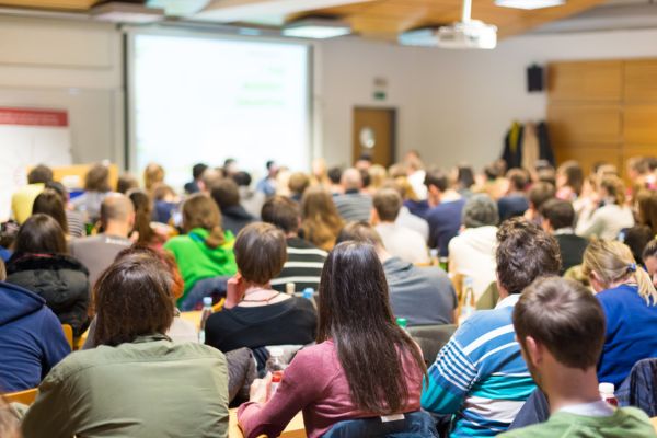 Terapia de grupo y talleres 5 Terapia de grupo y talleres 4