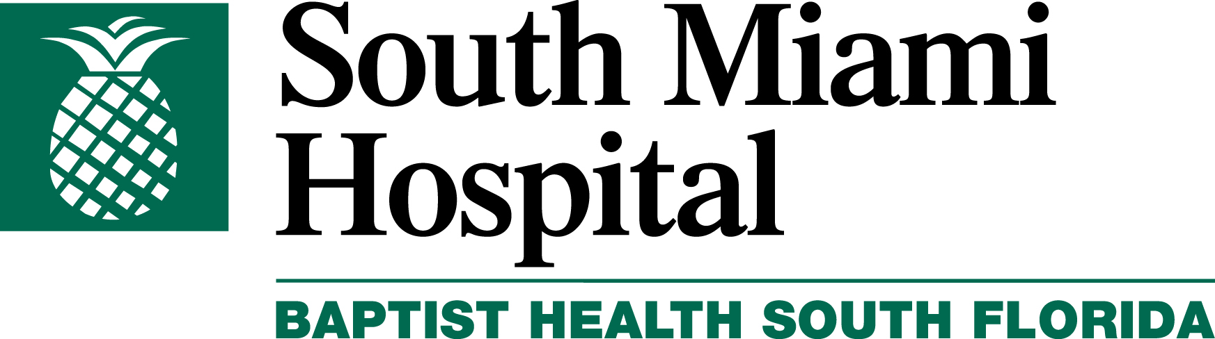 Homestead Hospital: Servicios de Psicoterapia y Equilibrio Emocional